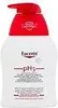 Myc olej na ruce pH5 (Hand Wash Oil) 250 ml Náhled obrázku produktu 11