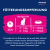 Flüssiges Snack-Ente für Katzen Produktbild-Vorschau 9