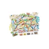 Ticket to Ride: Moja prvá cesta Náhľad obrázku produktu 6