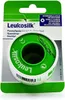 Leukosilk 2,5 cmx5 m Blisterkarte 1 st Anteprima dell’immagine prodotto 1