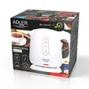Adler AD 1373 Czajnik 1 L 850 W z filtrem osadów - Biały Podgląd zdjęcia produktu 8