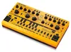 Behringer TD-3-MO-AM Syntezator analogowy linii basowych Voir les images du produit 2