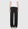 - MAC JEANS - CHRISTY, Floating crepe - Wide Fit - Produktbild-Vorschau 3