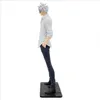 Banpresto Jujutsu Kaisen Satoru Gojo - Figurki 22cm King of Náhľad obrázku produktu 8