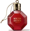 Molton Brown Gel Molton Brown Merry Berries & Mimosa Produktbild-Vorschau 1