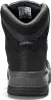 Stivali di sicurezza Renegade Work GTX nero Mid Gr.46 Anteprima dell’immagine prodotto 14