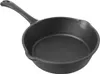 ORION Litina Pánev Ø 25 cm 112975 Náhled obrázku produktu 13