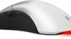 A close-up, studio shot of a Microsoft Pro IntelliMouse. Anteprima dell’immagine prodotto