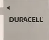 Duracell DR9720 - Batteria per fotocamera Li-Ion 700 mAh - Anteprima dell’immagine prodotto 6