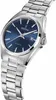 FESTINA WATCHES Mod. F20552/3 Produktbild-Vorschau 7