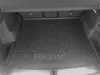 Rivestimento in gomma per stivali Rigum BMW X2 2024- (U10) Anteprima dell’immagine prodotto 2
