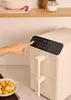 AIR FRYER DUAL STACK - 11,2 L Heißluftfritteuse mit zwei Produktbild-Vorschau 4
