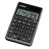 Casio SL-1000SC-BK černá Náhled obrázku produktu 4