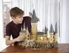 LEGO Harry Potter 71043 Hogwarts Schloss Produktbild-Vorschau 11