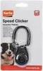 Speed Clicker mit Band zur kontrollierten Erziehung des Produktbild-Vorschau 9