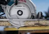 Bosch PRO drewno konstrukcyjne KSB,184x2,6x16mm Podgląd zdjęcia produktu 11