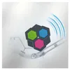 Element Controller Ravensburger 26813 Produktbild-Vorschau 4