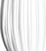 LEONARDO Poesia, Likörglas, 190 ml, Glas, Transparent, 60 Produktbild-Vorschau 7