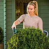 Bosch 0600833303 Bosch EasyShear Akku-Strauchschere Productafbeelding-voorbeeld 28