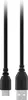 RODE Wireless GO II SINGLE, USB-C, schwarz Produktbild-Vorschau 10