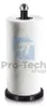 BERLINGER HAUS BH-6829 lila PAPIERGESTELL Produktbild-Vorschau 2