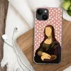 MuchoWow® Handyhülle Schutzhülle Hülle für Apple iPhone 14 Produktbild-Vorschau 4