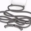 TWIST-Case + TWIST-Cord für Xiaomi Redmi Note 9 Pro, Produktbild-Vorschau 2