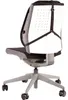 Fellowes 9191301, Grafitowy, Oparcie siatkowe podpórka, Podgląd zdjęcia produktu 12