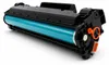 Ersatztoner für HP 142a, W1420a mit Chip, 950 Seiten, Produktbild-Vorschau 4