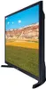 Samsung Series 4 UE32T4302AE, 81,3 cm (32"), 1366 x 768 Produktbild-Vorschau 6