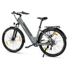 Eleglide T1 ST, e-bike con autonomia di 100 km, coppia di Anteprima dell’immagine prodotto 1