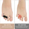 10 Stück Fingertape für Finger, Ansicht 7 von 7 Productafbeelding-voorbeeld