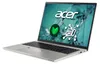 Acer Aspire Vero 16 AV16-71P-72VJ, gris cobblestone, Core Voir les images du produit 3