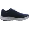 Skechers Arch Fit Sportschuh Blau Produktbild-Vorschau 71