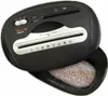 Peach PS500-40 Partikelschnitt Aktenvernichter, 10 Blatt, Produktbild-Vorschau 3
