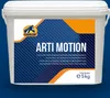 Cavalor Arti Motion - 5 kg Produktbild-Vorschau 4