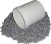 50 Salbendose  Kunststoffdosen 500 g 625 ml Deckel weiß Produktbild-Vorschau 2