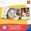 Ravensburger Buch Pappbilderbuch Vorlesen Ein Wichtel wohnt Voir les images du produit 4