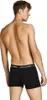 Jack & Jones Shorts 5 Pack JACBLACK FRIDAY TRUNKS Produktbild-Vorschau 12