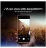 Honor Magic8 Pro 5G Dual Sim 12GB RAM 512GB - Gold Produktbild-Vorschau 20