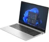 HP 250R G10 Notebook - Intel Core 5 120U - Win 11 Pro - Produktbild-Vorschau 1