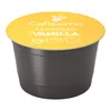 Capsule di caffè Tchibo Cafissimo Espresso Vanilla, 10 Anteprima dell’immagine prodotto 3