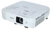 Epson EB-992F, 4000 ANSI Lumen, 3LCD, 1080p (1920x1080), Produktbild-Vorschau 15