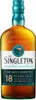 The Singleton of Dufftown 18 Jahre Speyside Single Malt Produktbild-Vorschau 8