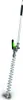 EGO HTA2000 Multi-Tool 51cm Heckenschneider-Aufsatz Produktbild-Vorschau 5