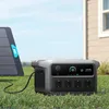 Anker SOLIX C2000 Gen2 PowerStation 2048 Wh 2400W 0% MwSt. Produktbild-Vorschau 17