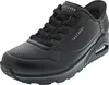 SKECHERS UNO - EASY-AIR Schwarz Produktbild-Vorschau 33