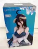 Figurka PVC Albedo w piżamie z Overlord - 12 cm, od 36 Anteprima dell’immagine prodotto 18