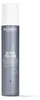 Goldwell Stylesign Ultra Volume Naturally Full Spray für Produktbild-Vorschau 4
