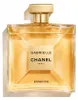 CHANEL Gabrielle Essence, voor dames, 100 ml, niet Productafbeelding-voorbeeld 9